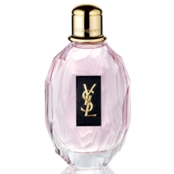 * YSL PARISIENNE EDV 50 VAPO