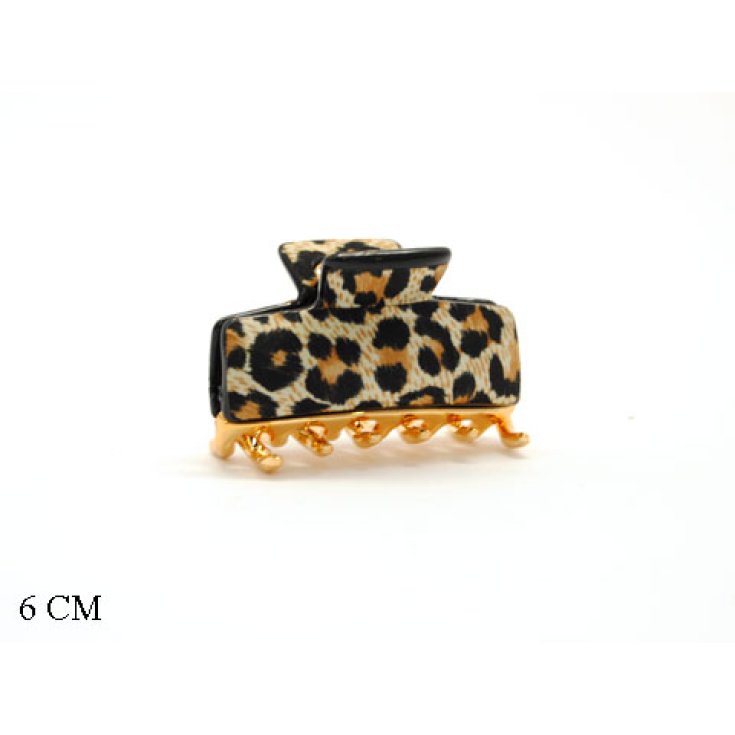 Look Company Leopard Zangen Artikel 220-112 Look Company Leopard Zangen Artikel 220-112