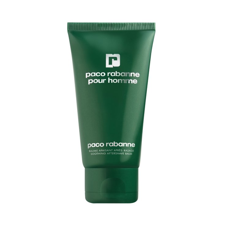 @PACO RABANNE UA / S BAUM 100 ML