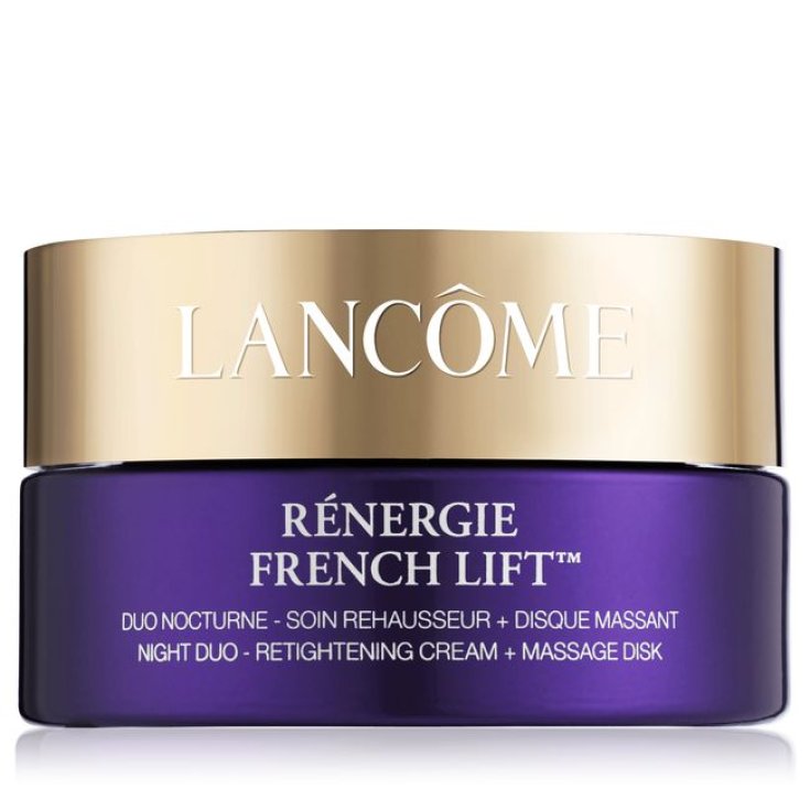 @LCO RENERGIE FRANZÖSISCHER LIFT 50 ML