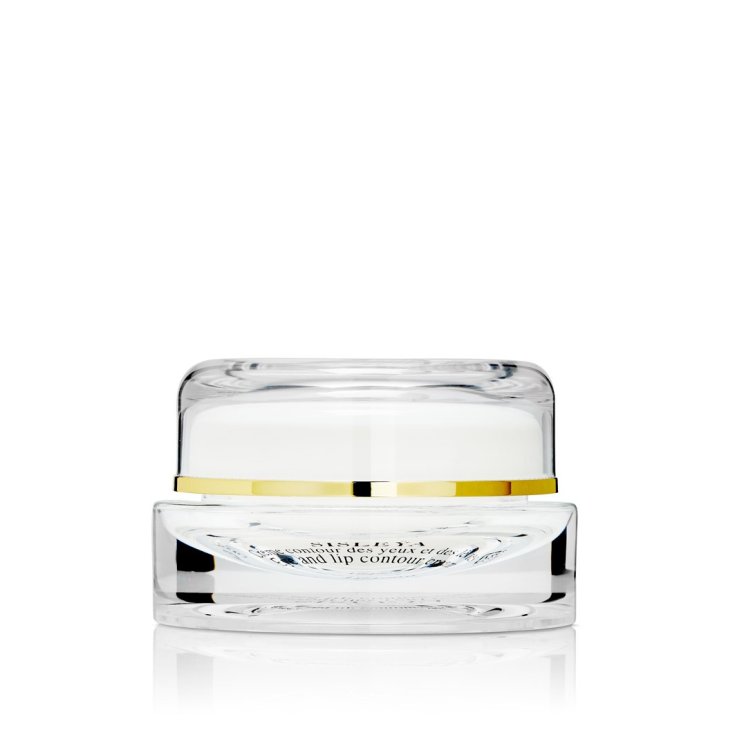 Sisley Sisleya Extra Riche Dry Extreme Creme für trockene Haut 50 ml Sisley Sisleya Extra Riche Dry Extreme Creme für trockene Haut 50 ml
