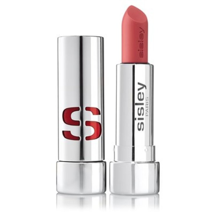 Sisley Phito-Lip Shine Ultraglänzende Lippen 11 3g Sisley Phito-Lip Shine Ultraglänzende Lippen 11 3g