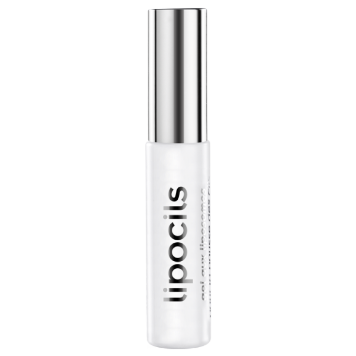 Talika Lipocils Wimpernkorrektur 4,2 ml