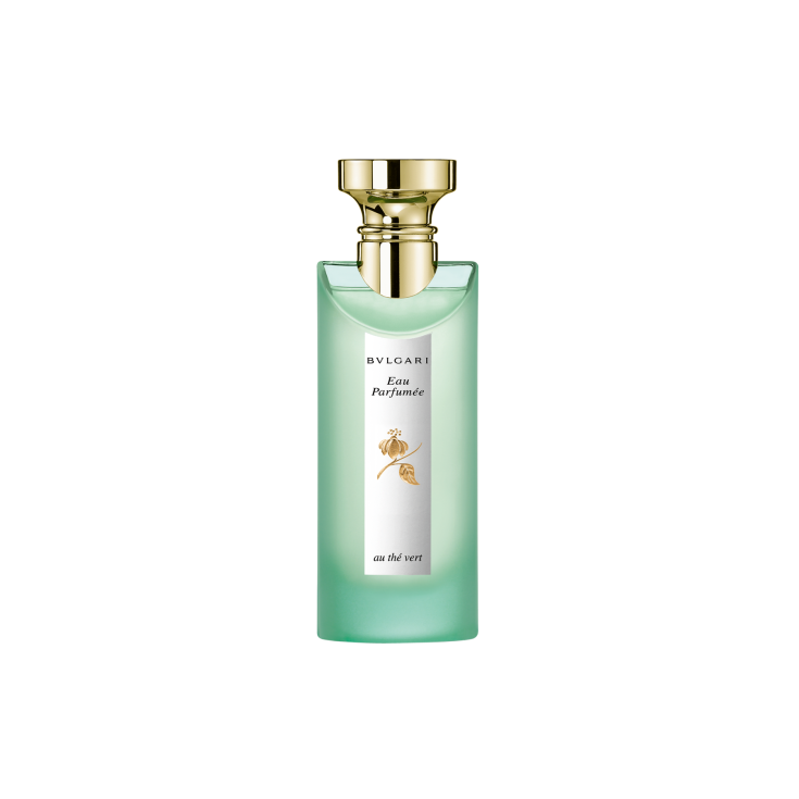 @BULGARI DAS VERT EDC 40 VAPO