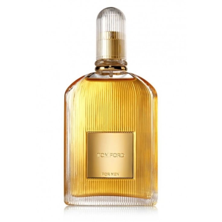 TOM FORD MAN EDT 100 V