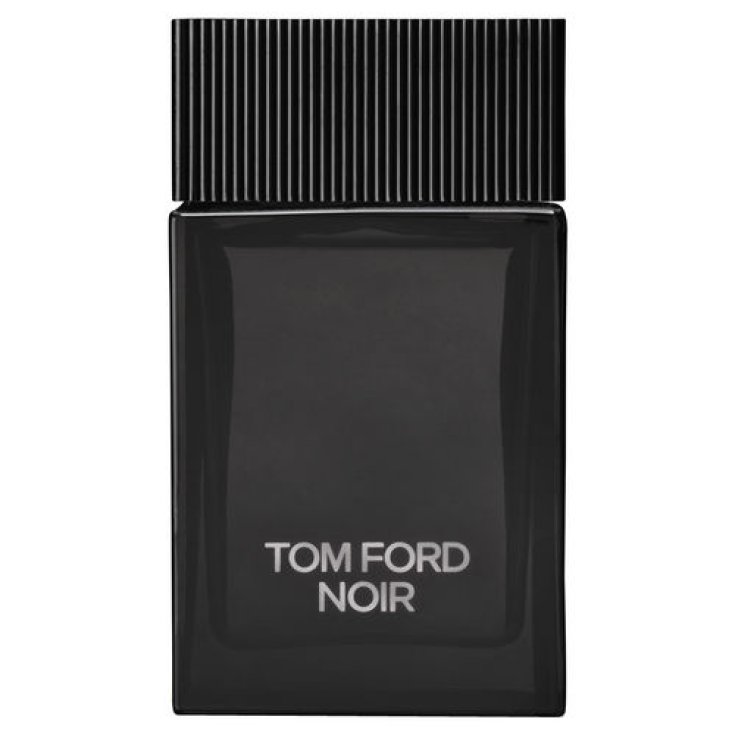 TOM FORD NOIR U EDV 100 V