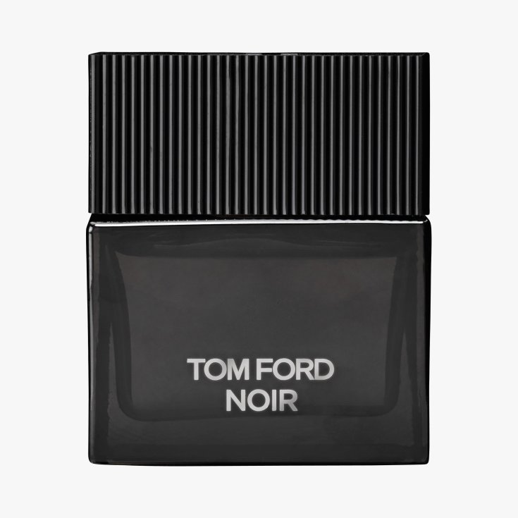 TOM FORD NOIR U EDV 50 V