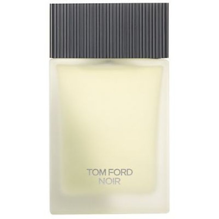 @TOM FORD NOIR U EDT 100 V