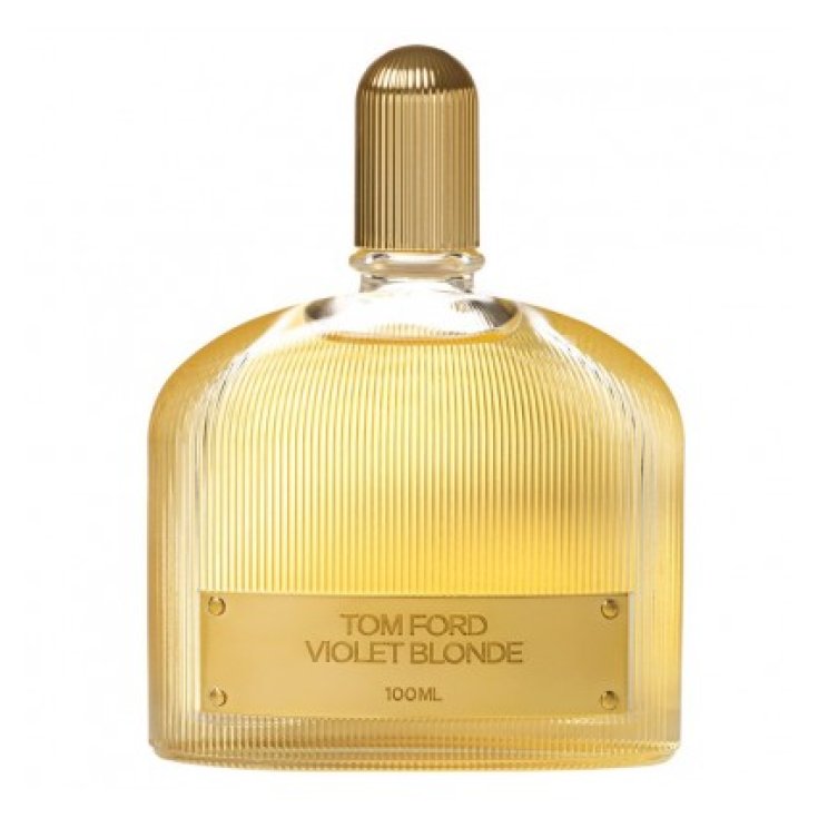 @TOM FORD VIOLET BLOND D EDV 100 V