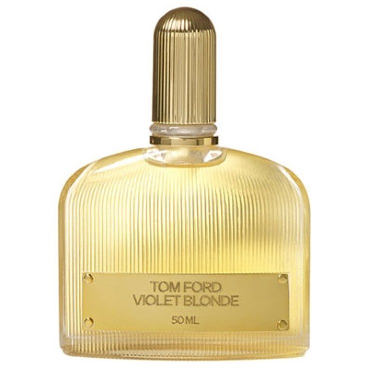 @TOM FORD VIOLET BLOND D EDV 50 V