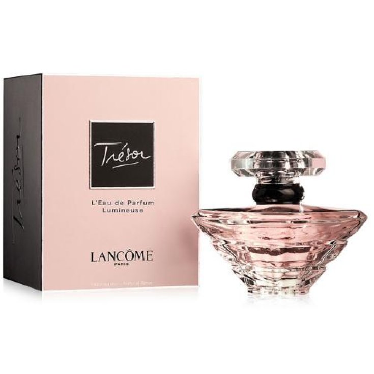 @LANCOME TRESOR LUMINEUSE EDV 100 V