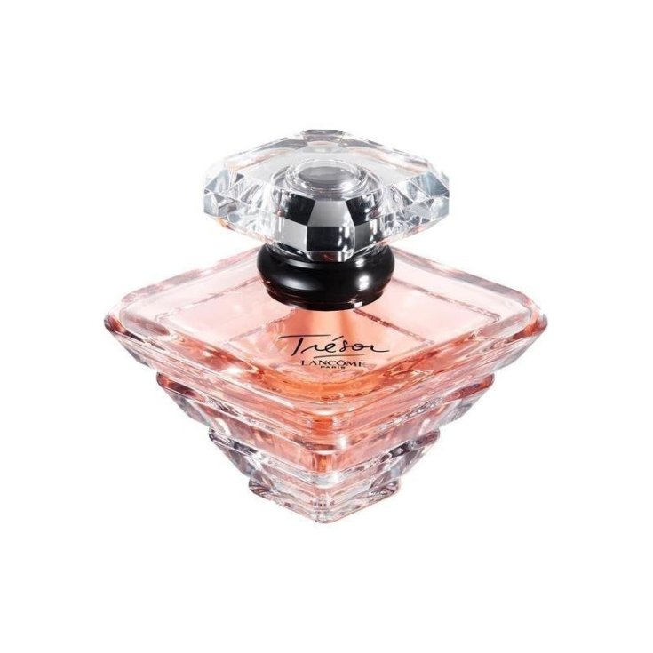 @LANCOME TRESOR LUMINEUSE EDV 30 V