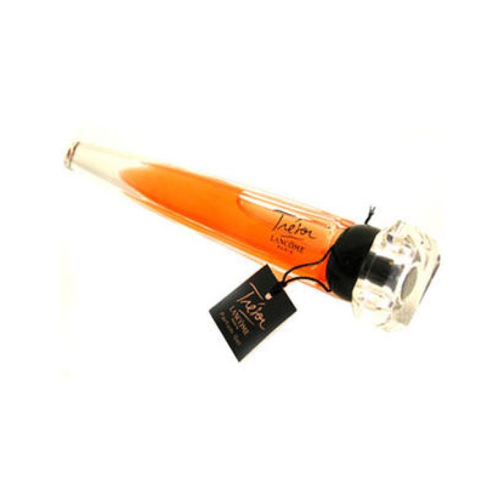 @TRESOR STYLO DE SAC 7,5 ML