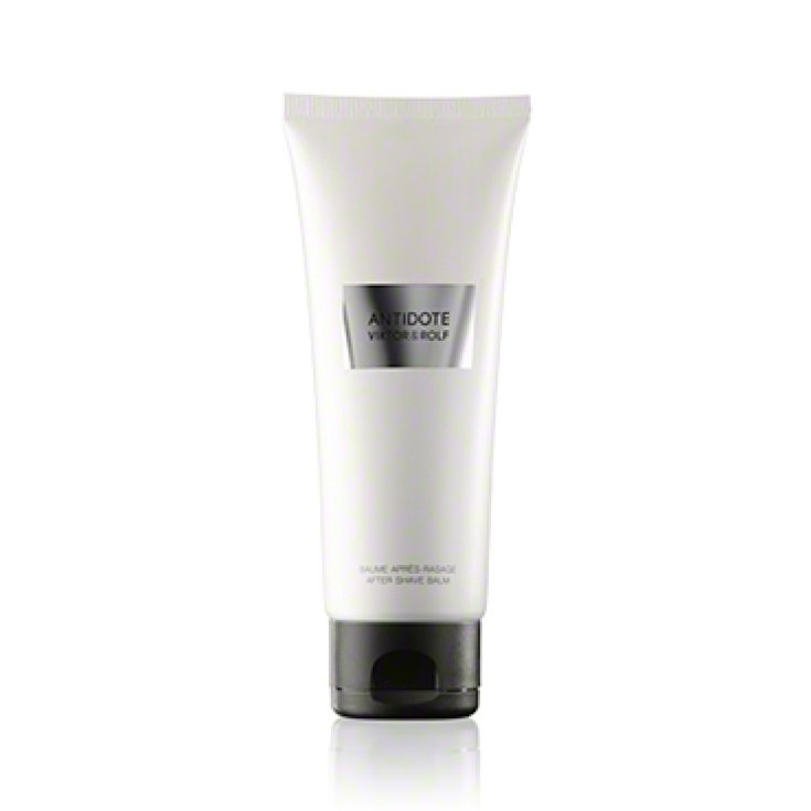 Viktor & Rolf Antidot AfterShave Balsam 100ml