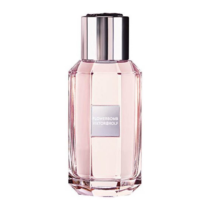 Viktor & Rolf Flowerbomb Badecreme 300ml