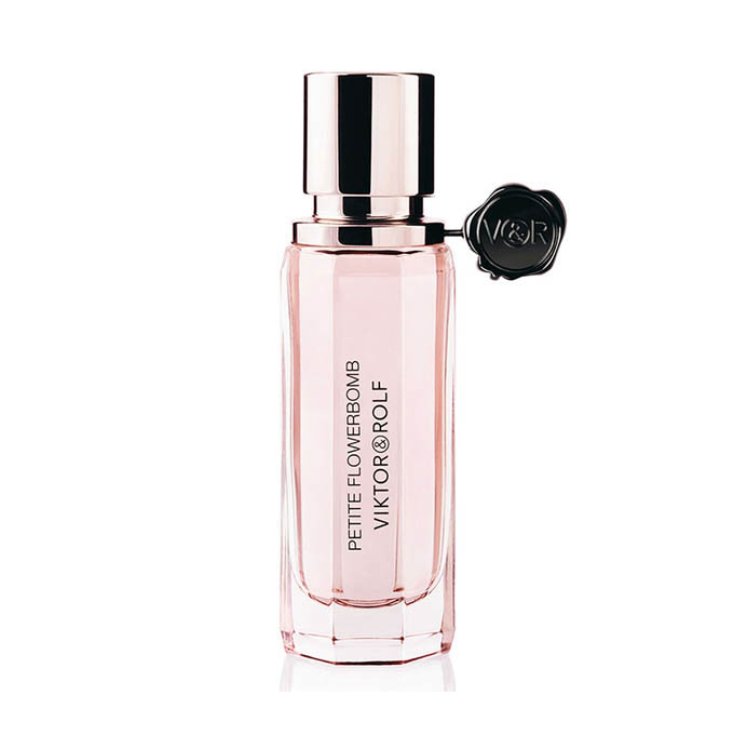 * VIKTOR & R FLOWERBOMB D EDV 20 V
