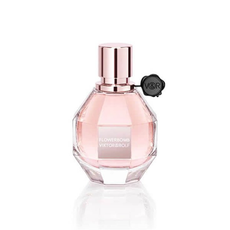 VIKTOR & R FLOWERBOMB D EDV 30 V