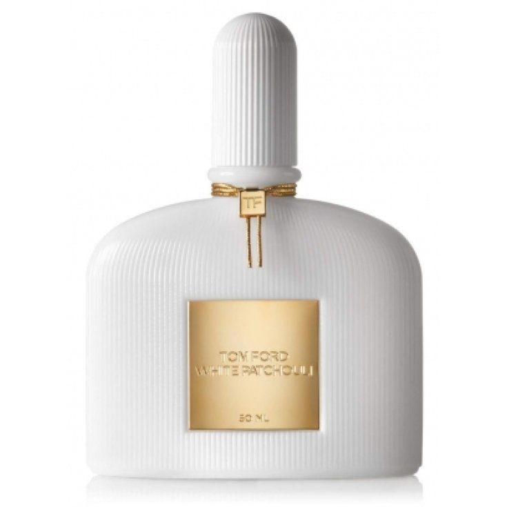 TOM FORD WHITE PATCHOULI D EDV 50V