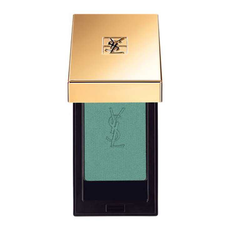 @YSL OMBRE COUTURE MONO 9