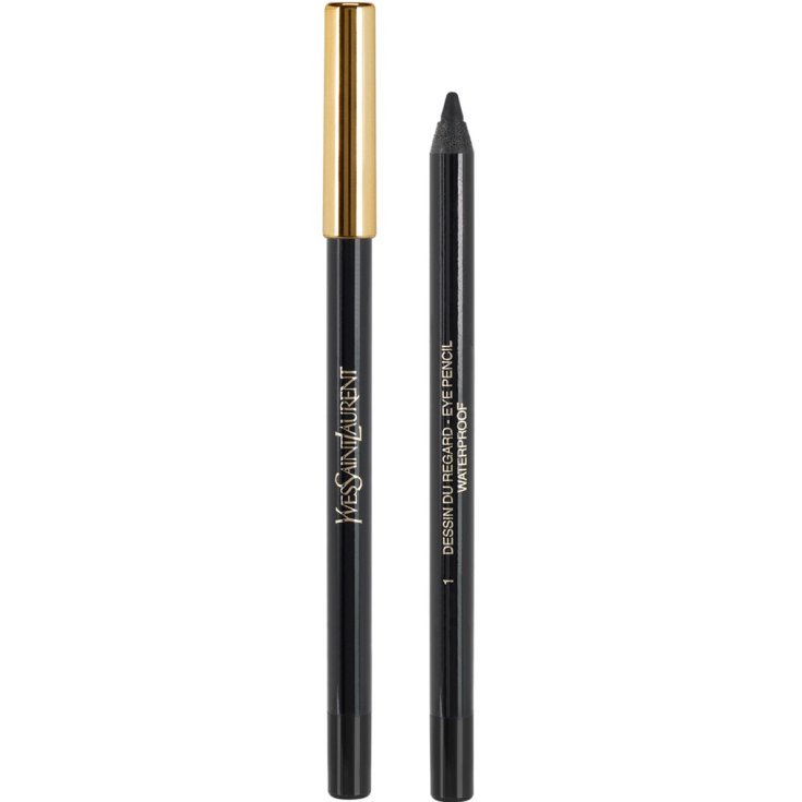 @YSL DESSIN DU BEACHTEN WP 10