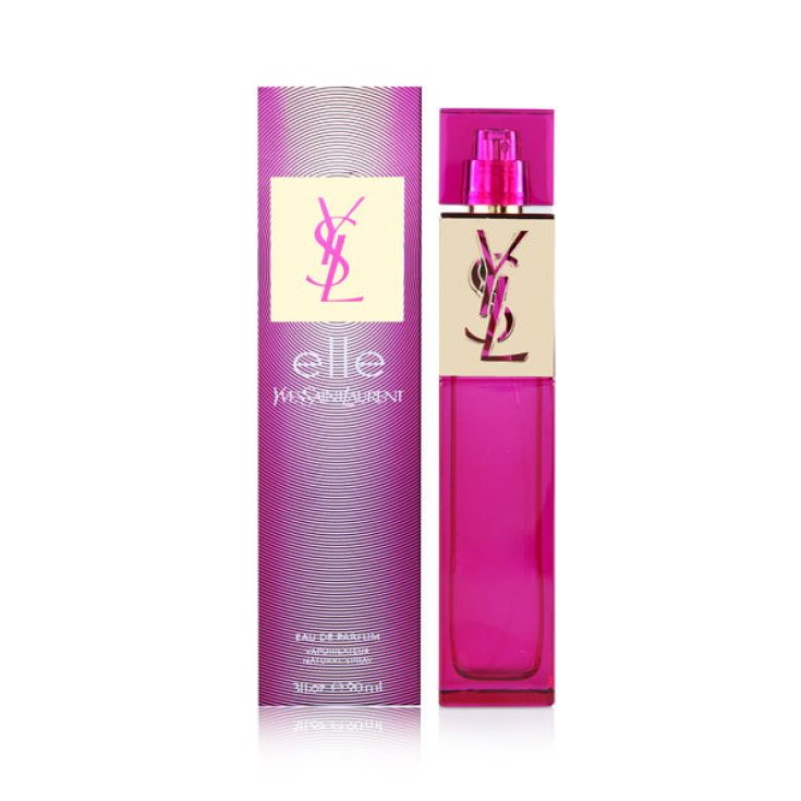 @YSL ELLE EDV 90 ML VAPO