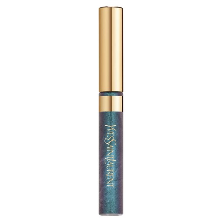 @YSL EYE LINER BABYPUPPE 11