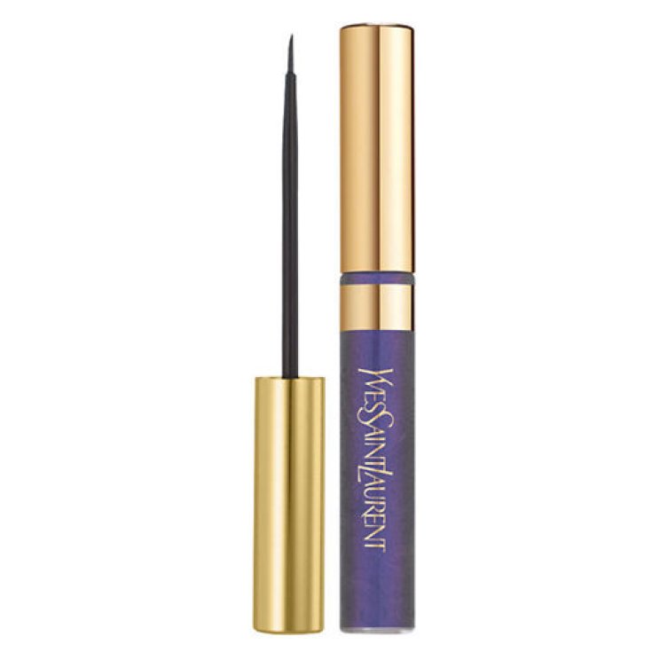 @YSL EYEM LINER BABYPUPPE 12