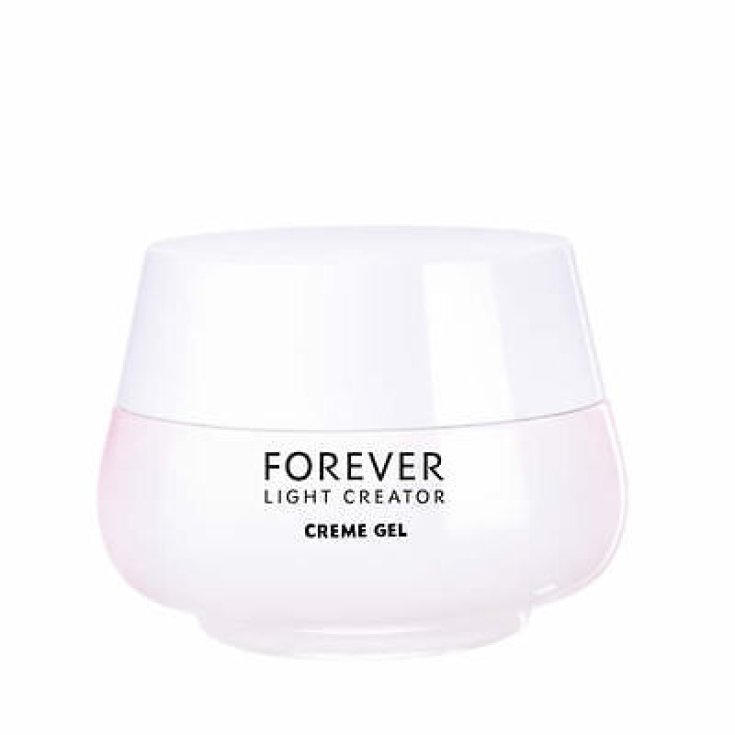 YSL FOREVER JELLY CREME 50 ML