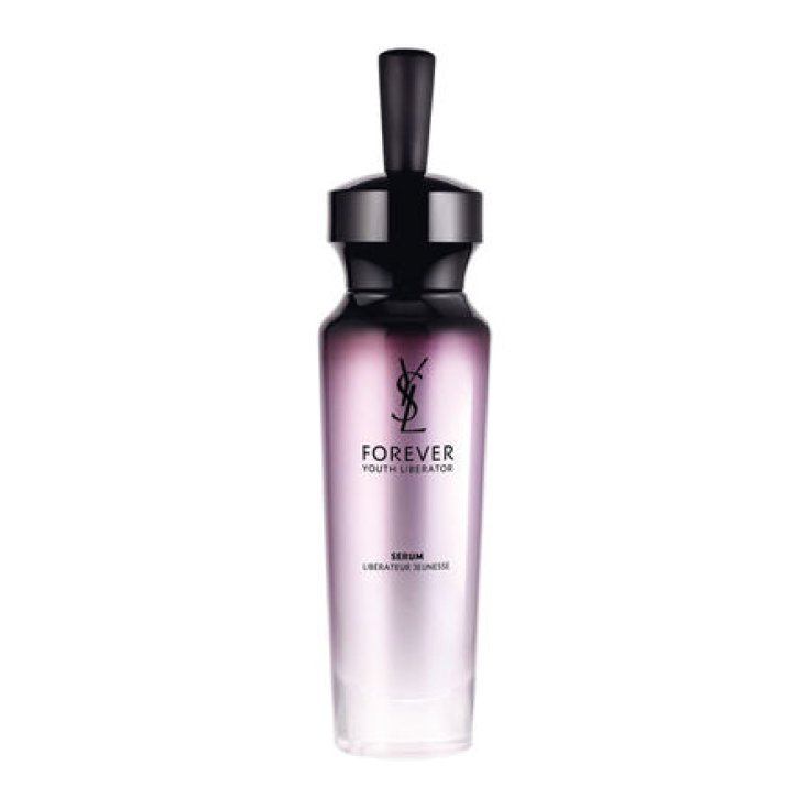 Yves Saint Laurent Forever Serum 75ml