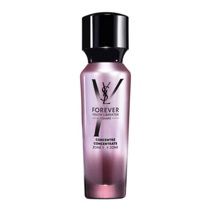 YSL FOREVER YOUTH SHAPE KONZ.30ML