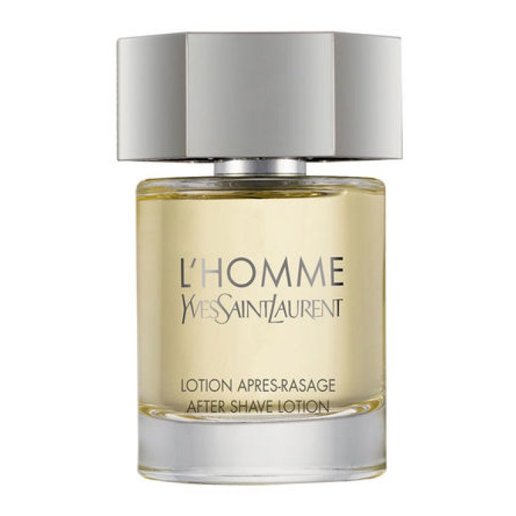@YSL L’HOMME A \ S 100 ML