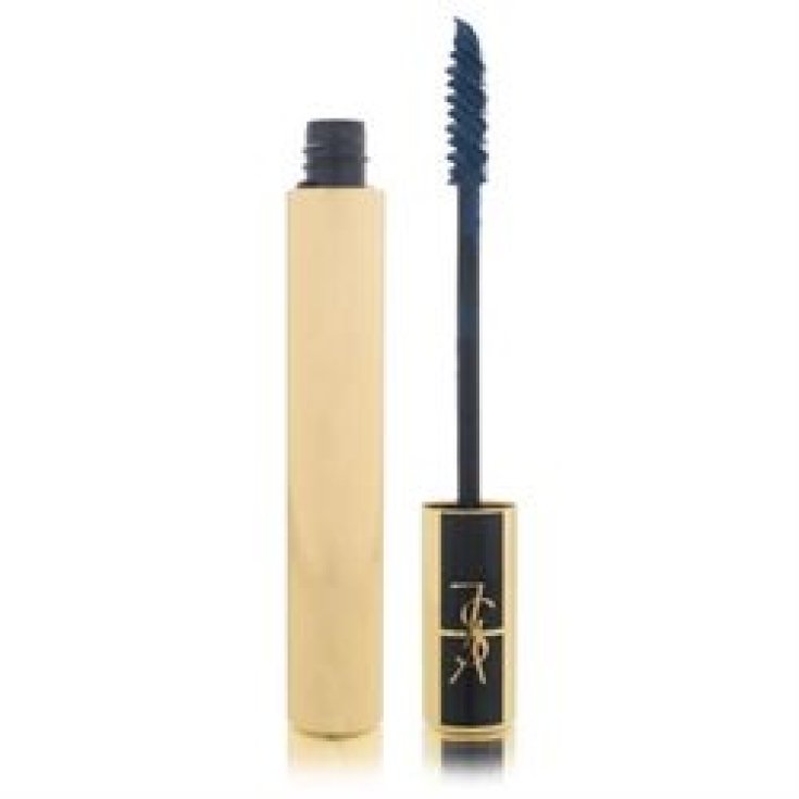 @YSL MASC SINGULIER N.7