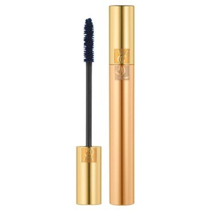 @YSL MASC VOLUME 20 HERBST11