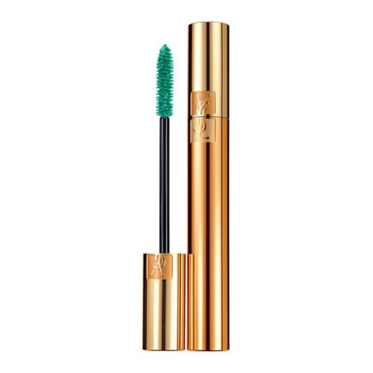 @YSL MASC VOLUME EFFEC.FAUX CILS 21