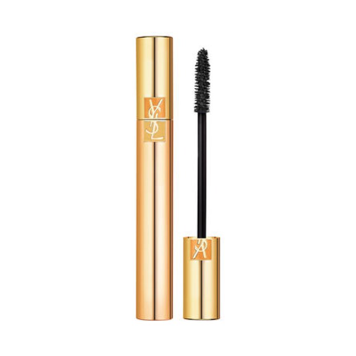 @YSL MASC VOLUME 01