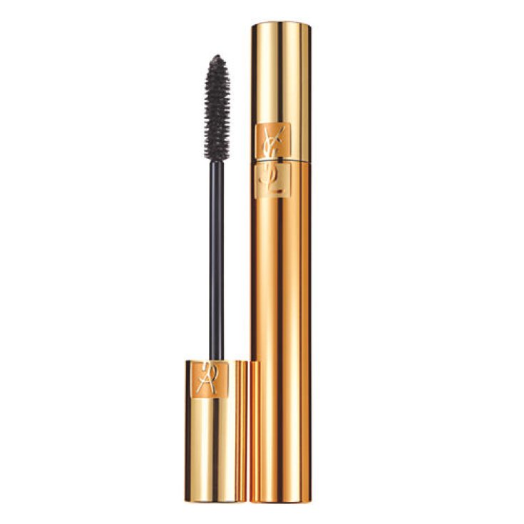 @YSL MASC SINGULIER NUIT BL 02 BROW