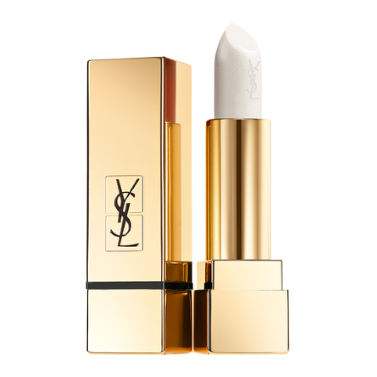 @YSL ROUGE PUR COUTURE 12 PLAKAT