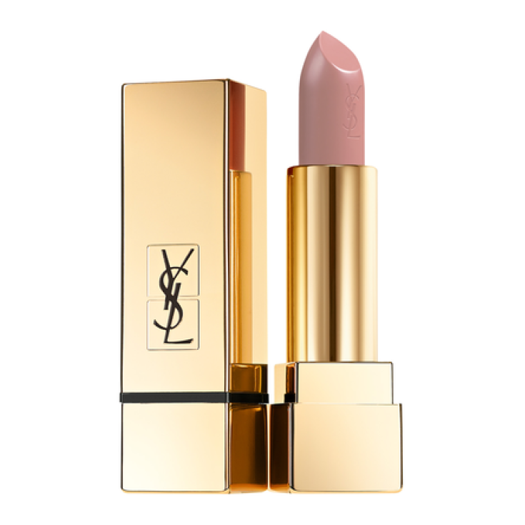 @YSL ROUGE PUR COUTURE 05 ETRUSKE