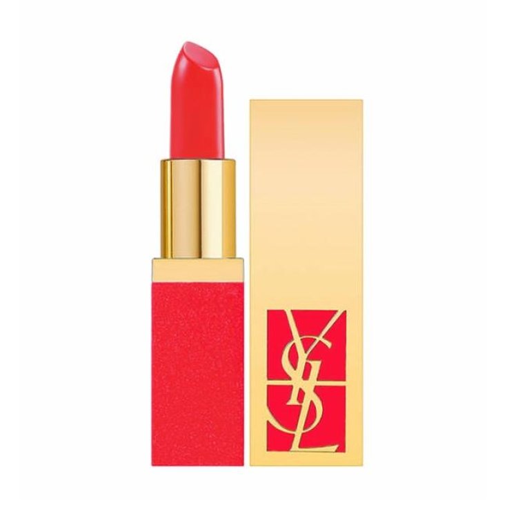 @YSL ROUGE PUR SHINE 01