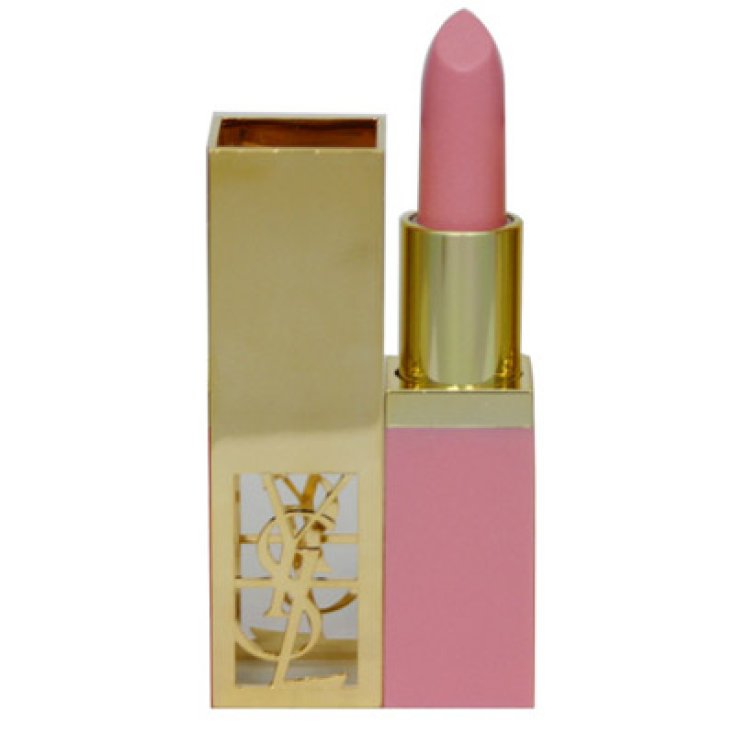 @YSL ROUGE PUR SHINE 11