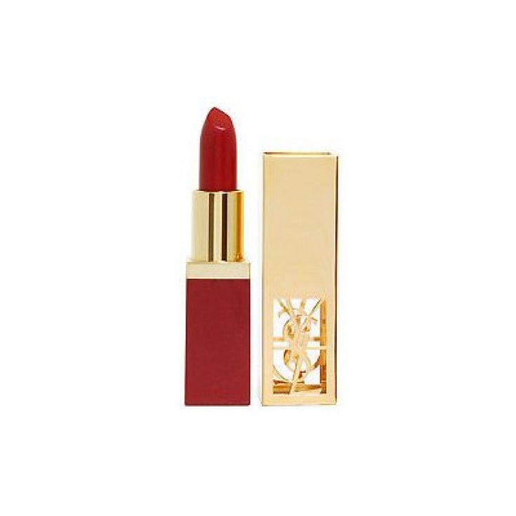 @YSL ROUGE PUR SHINE 31