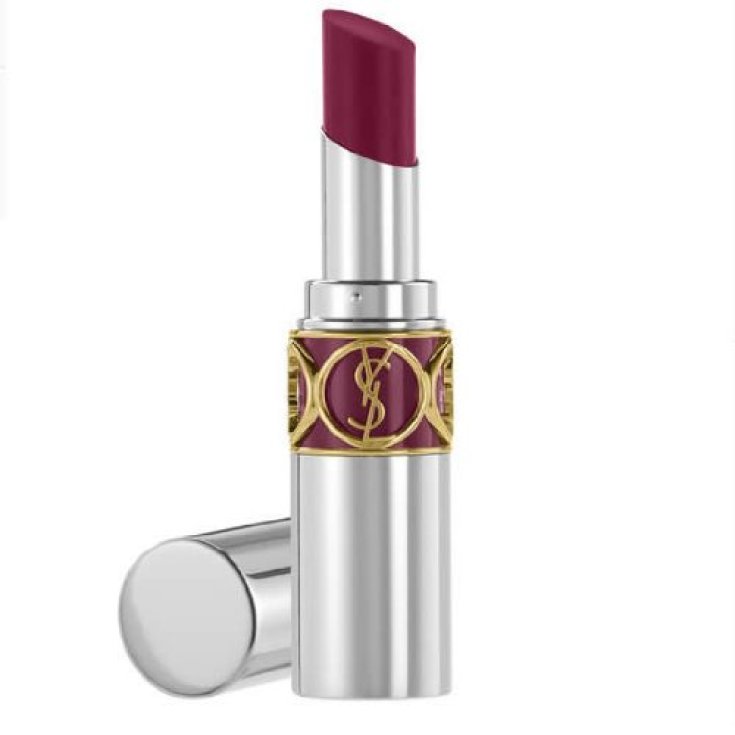 @YSL ROUGE VOLUPTE SCHEIERE SÜßIGKEIT 05