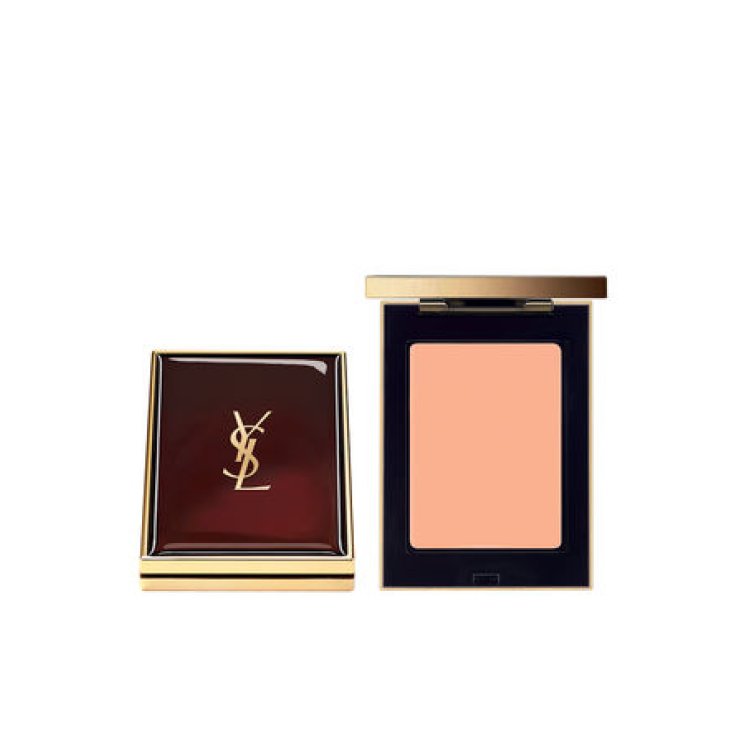 @YSL TERRE SAHARIENNE 01 SAND
