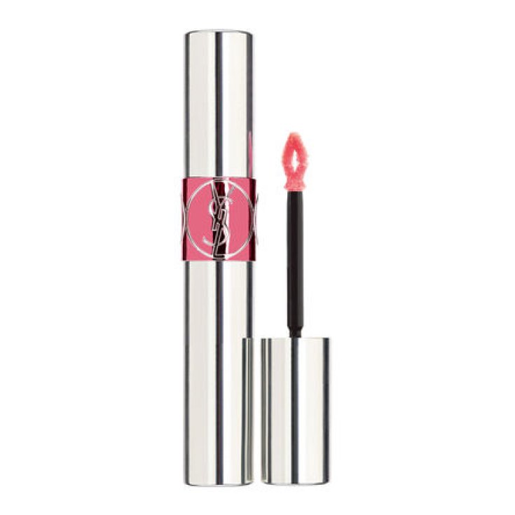 @YSL ROUGE VOLUPTE TINT IN ÖL 11
