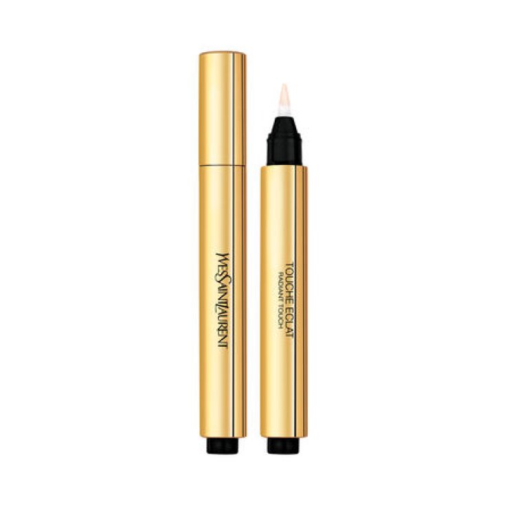 YSL TOUCH ECLAT 02