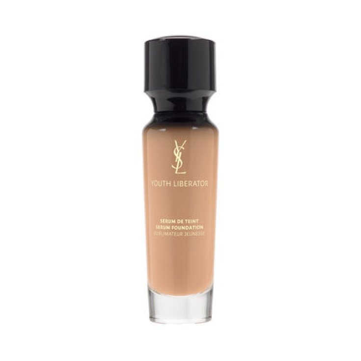 @YSL F\T JUGENDBEFREIER B60