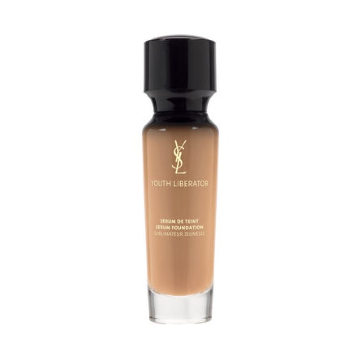 @YSL F \ T JUGENDBEFREIER B70
