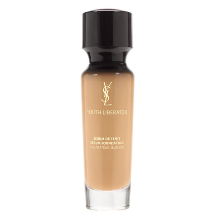 @YSL F \ T JUGENDBEFREIER BD50