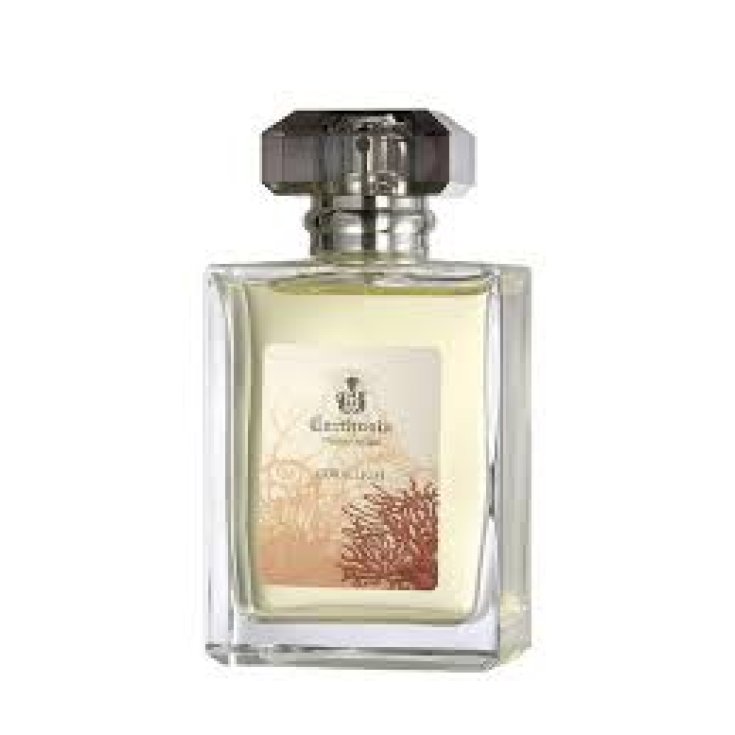 Carthusia Corallium Eau de Parfum Spray 50ml