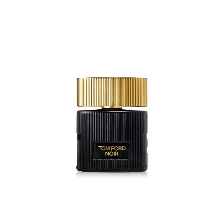 * TOM FORD NOIR D EDV 30 VAPO